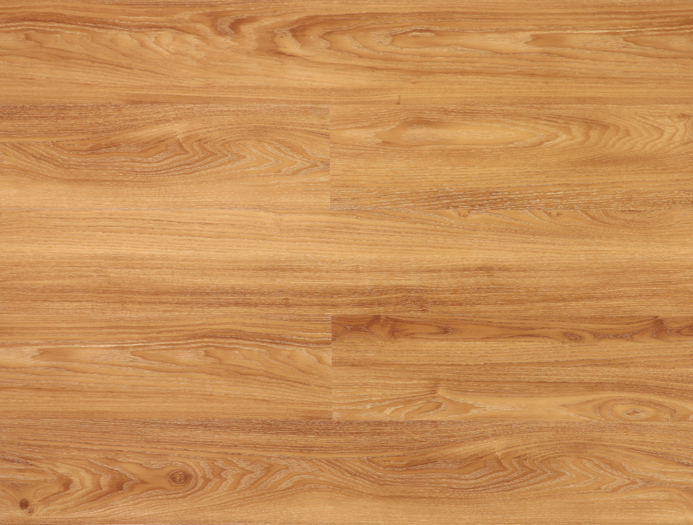 Кварцвиниловый SPC ламинат Cronafloor Nano Дуб Верона ZH-81125-5 1200×180×3,5